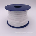 Factory Supply dry pure ptfe braided  gland packing